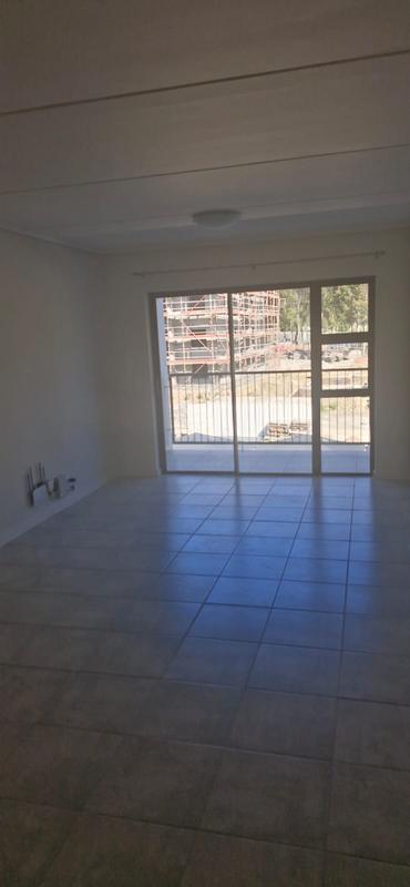 2 Bedroom Property for Sale in Greenbay Eco Estate Western Cape